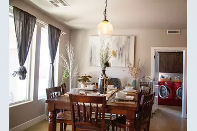 3293 S Noble Dr, Washington, UT 84780 - Photo 10
