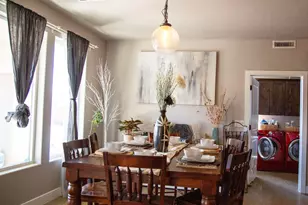 3293 S Noble Dr, Washington, UT 84780 - Photo 10