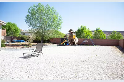 3293 S Noble Dr, Washington, UT 84780 - Photo 84