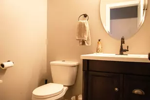 3293 S Noble Dr, Washington, UT 84780 - Photo 22