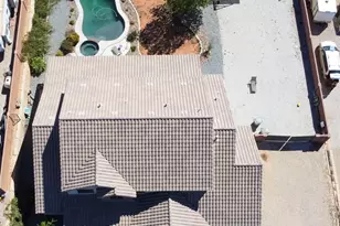 3293 S Noble Dr, Washington, UT 84780 - Photo 42