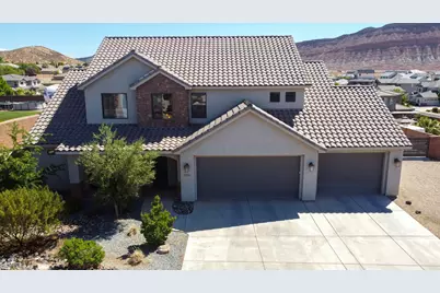 3293 S Noble Dr, Washington, UT 84780 - Photo 88