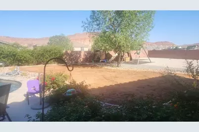 3293 S Noble Dr, Washington, UT 84780 - Photo 64