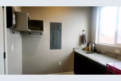 3293 S Noble Dr, Washington, UT 84780 - Photo 16