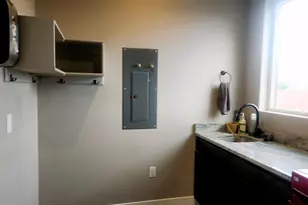 3293 S Noble Dr, Washington, UT 84780 - Photo 16