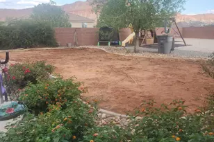 3293 S Noble Dr, Washington, UT 84780 - Photo 78