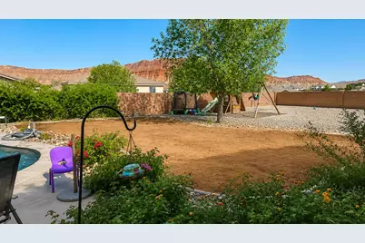 3293 S Noble Dr, Washington, UT 84780 - Photo 54