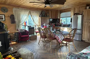 1700 Phantom Dr, Kanab, UT 84741 - Photo 40