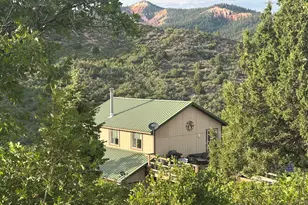 1700 Phantom Dr, Kanab, UT 84741 - Photo 2