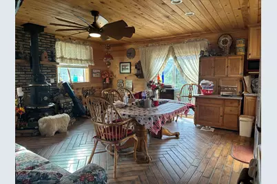 1700 Phantom Dr, Kanab, UT 84741 - Photo 32