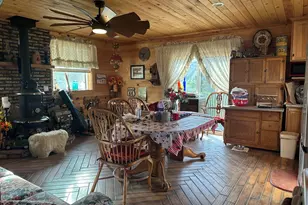 1700 Phantom Dr, Kanab, UT 84741 - Photo 32