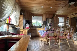 1700 Phantom Dr, Kanab, UT 84741 - Photo 16