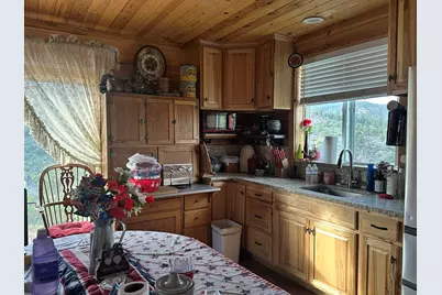 1700 Phantom Dr, Kanab, UT 84741 - Photo 18