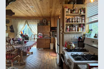 1700 Phantom Dr, Kanab, UT 84741 - Photo 34