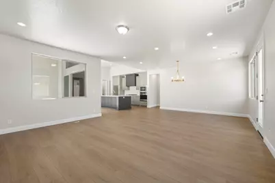 1584 N Ascent St #143, Washington, UT 84780 - Photo 10