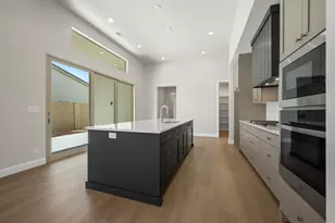 1584 N Ascent St, Washington, UT 84780 - Photo 4