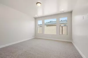 1584 N Ascent St, Washington, UT 84780 - Photo 12