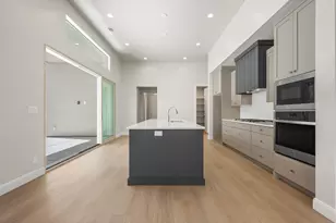 1584 N Ascent St, Washington, UT 84780 - Photo 6