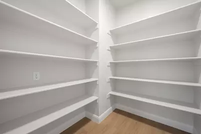 1584 N Ascent St #143, Washington, UT 84780 - Photo 8