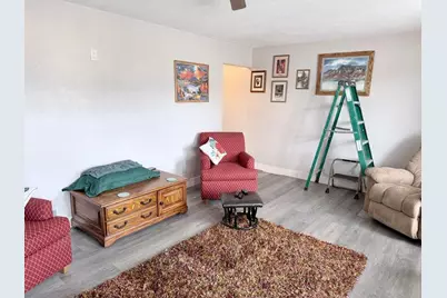 115 N 600 E St, Beaver, UT 84713 - Photo 18