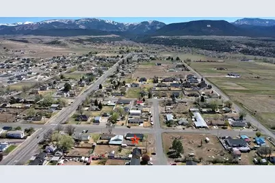 115 N 600 E St, Beaver, UT 84713 - Photo 4