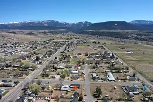 115 N 600 E St, Beaver, UT 84713 - Photo 4