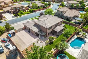 3636 S 2910 E, Saint George, UT 84790 - Photo 38