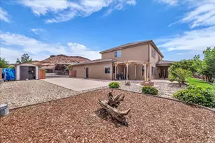 3636 S 2910 E, Saint George, UT 84790 - Photo 30