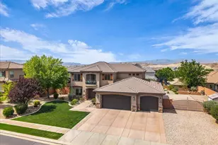 3636 S 2910 E, Saint George, UT 84790 - Photo 2