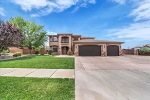 3636 S 2910 E, Saint George, UT 84790 - Photo 32