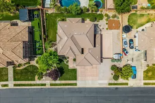 3636 S 2910 E, Saint George, UT 84790 - Photo 40