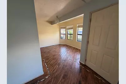 544 S 100 West St #3, Saint George, UT 84770 - Photo 4