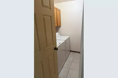 544 S 100 West St #3, Saint George, UT 84770 - Photo 8