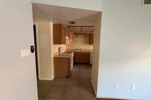 544 S 100 W St, Saint George, UT 84770 - Photo 6