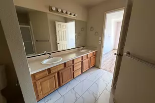 544 S 100 W St, Saint George, UT 84770 - Photo 12