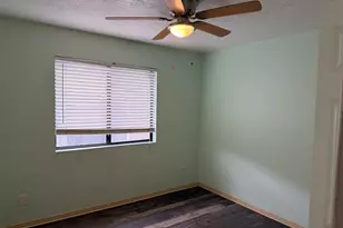 544 S 100 W St, Saint George, UT 84770 - Photo 16