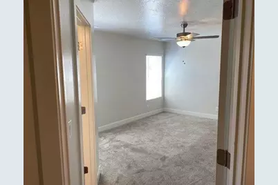 3883 Platinum Dr, Washington, UT 84780 - Photo 14