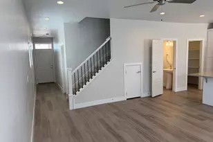 3883 Platinum Dr, Washington, UT 84780 - Photo 8