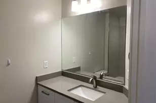 3883 Platinum Dr, Washington, UT 84780 - Photo 26