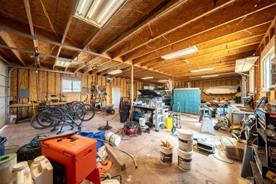 7776 N Wagon Rd, Saint George, UT 84770 - Photo 62