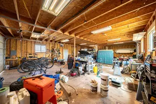7776 N Wagon Rd, Saint George, UT 84770 - Photo 62
