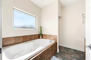 7776 N Wagon Rd, Saint George, UT 84770 - Photo 28