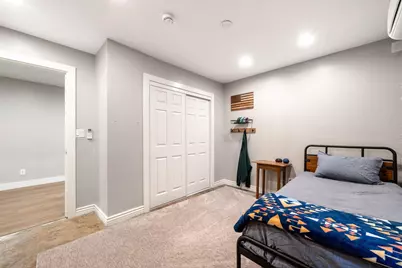 7776 N Wagon Rd, Saint George, UT 84770 - Photo 42
