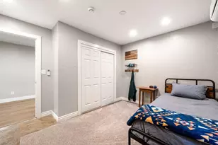 7776 N Wagon Rd, Saint George, UT 84770 - Photo 42