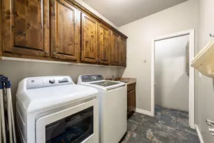 7776 N Wagon Rd, Saint George, UT 84770 - Photo 20