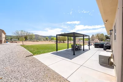 7776 N Wagon Rd, Saint George, UT 84770 - Photo 50