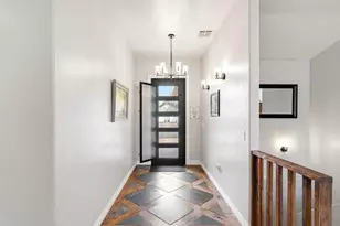 7776 N Wagon Rd, Saint George, UT 84770 - Photo 8
