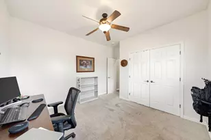 7776 N Wagon Rd, Saint George, UT 84770 - Photo 34