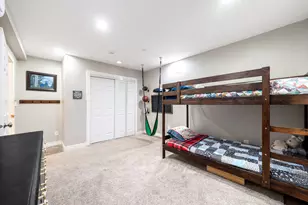 7776 N Wagon Rd, Saint George, UT 84770 - Photo 44
