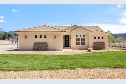 7776 N Wagon Rd, Saint George, UT 84770 - Photo 2